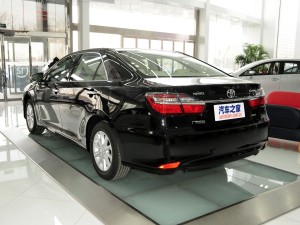   2015 2.0G Ȱ