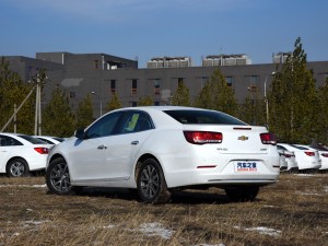 ͨѩ  2016 2.0L Զ