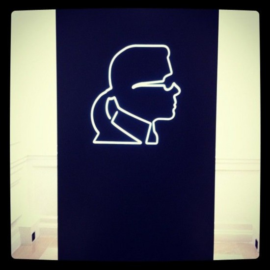 AiDP̪Ĥ@iInstagramӤˡH