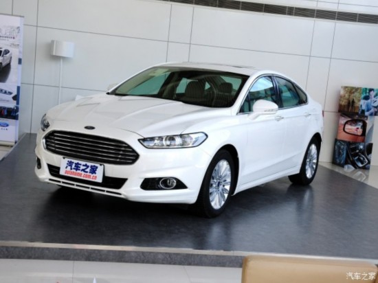  ɵŷ 2013 2.0L GTDi200ʱ