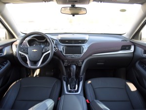 ͨѩ  2016 2.0L Զ