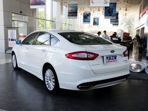  ɵŷ 2013 2.0L GTDi200ʱ
