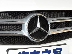  C 2016 C 200 L 4MATIC ˶