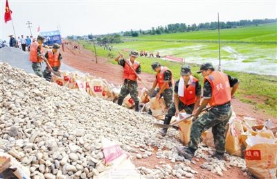 永修县有多少人口_永修县 植保无人机统防统治助春耕
