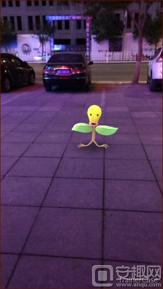 pokemongo口袋妖怪GO国服锁区问题解决看美女jj图片