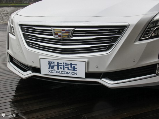 ͨÿ2016CT6