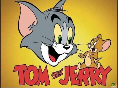 邋遢大王》《一休哥》那些陪伴我们童年的动画片