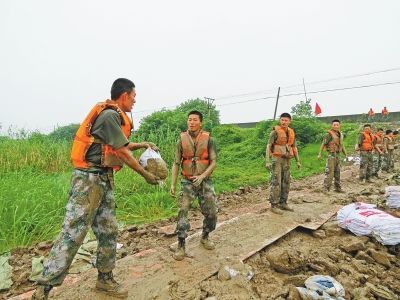 湖阳镇人口_唐河湖阳镇图片