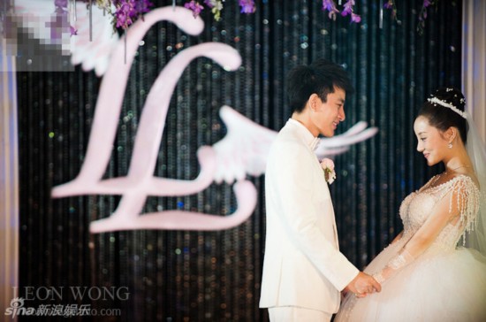 婚纱孕肚照_孕肚照(2)