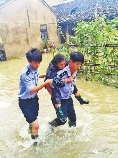 湖阳镇人口_唐河湖阳镇图片