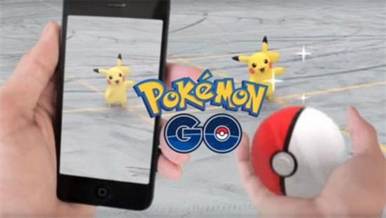 鱦Gopokemonڴֹڲ? ̫½