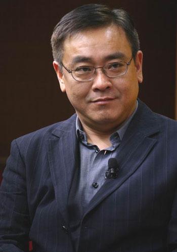 那些小时候眼熟的TVB演员,原来都是兄弟姐妹_娱乐_腾讯网