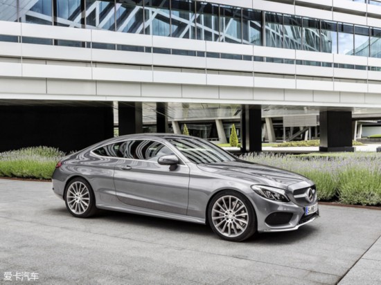 ()2016CCoupe