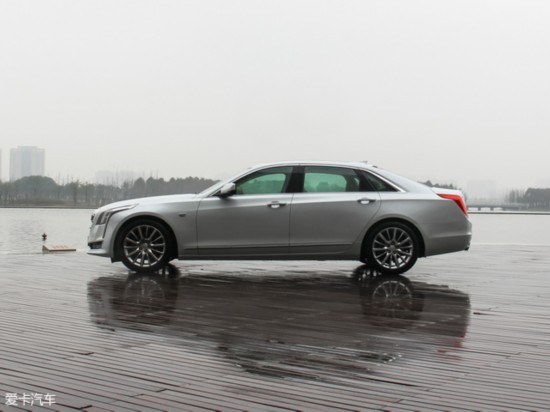 ͨÿ2016CT6