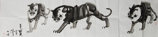   153.5x13.5cm ֽ