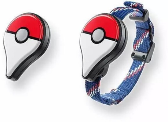 安装教程最全攻略!抓精灵啦!一夜刷爆朋友圈的