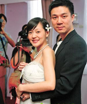 婚纱孕肚照_孕肚照(3)