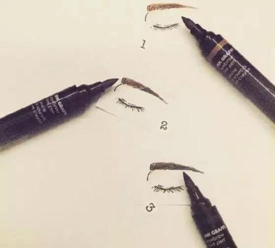 @yܧNᱼHAʲGܵ