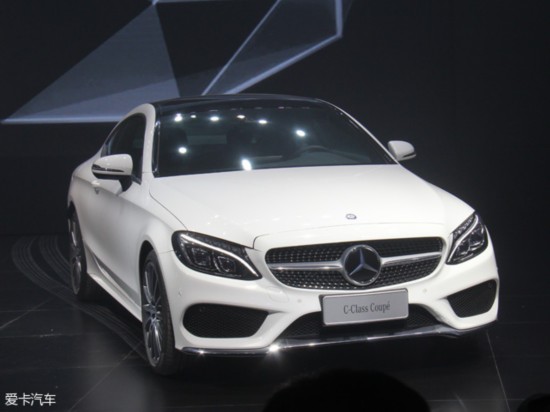CCoupe