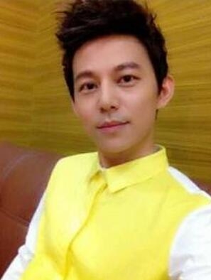 何炅遭女观众殴打一分钟?何炅:脾气再好也不可