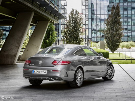()2016CCoupe