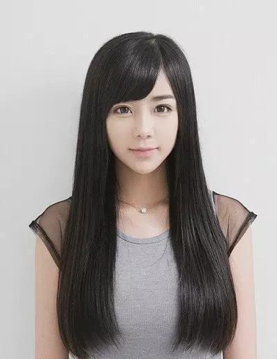 韩国女主播入侵中国 韩国女主播分为A、B、C