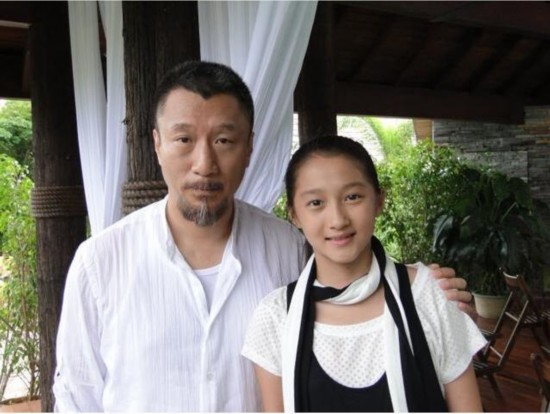那些“花儿”到底开的怎么样？新晋“小鲜花”阶段性成绩单