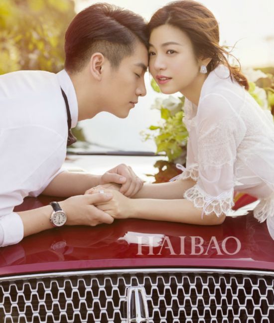 �����ơB����m�ŤHMarie Claire�n7��Z�����e��