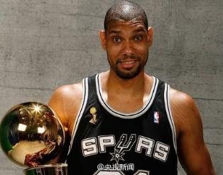 为什么叫gdp组合_&ldquo;GDP&rdquo;组合就此告别NBA?(2)