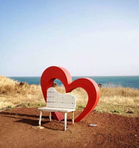 ڦӨAiR٦{q
