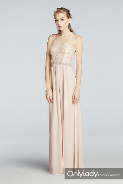 Davids Bridal