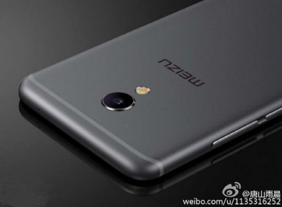 ����MX6��������ع⣺PRO6��ͬ��� 
