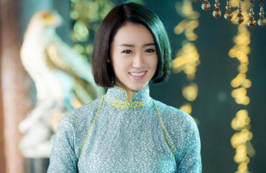 《老九门》丫头是被谁害死的?张启山二月红反目?