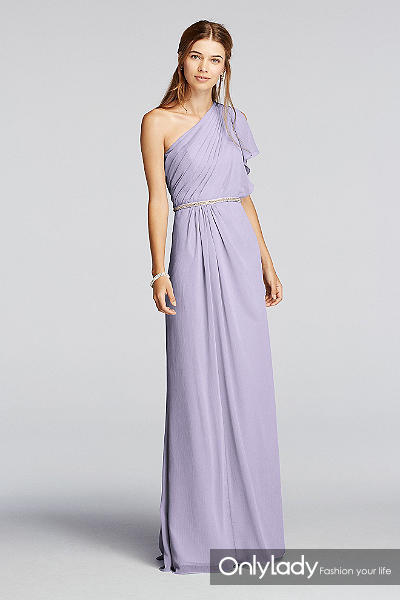 Wonder by Jenny Packham