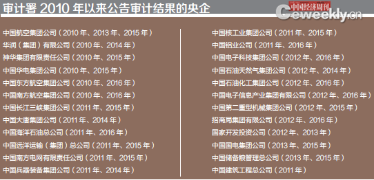 2015Ʊ¯ ȡ족ʮ۽