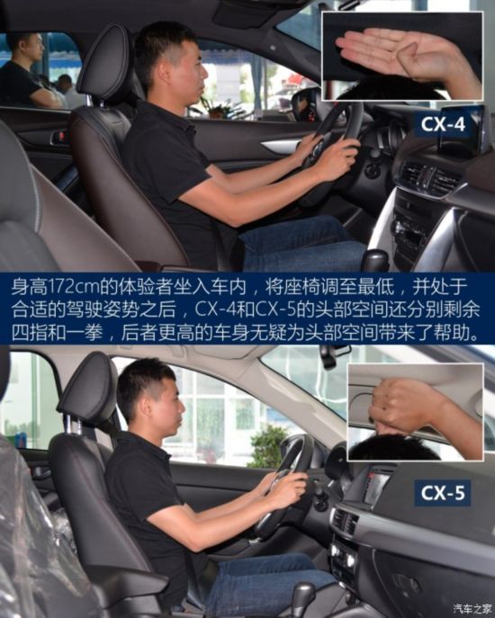 һԴ ԴCX-4 2016 2.5L Զη