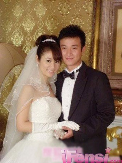 林心如婚纱照_林心如婚纱照花海