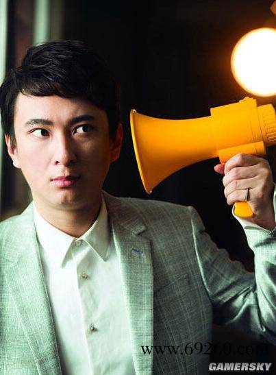 中国网红十年排行榜 papi酱才第九?第一居然是