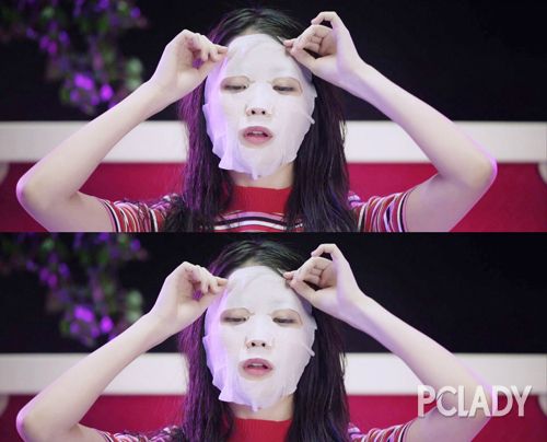 IU�B�B��ߦn���A ���U�����l�h���R���y
