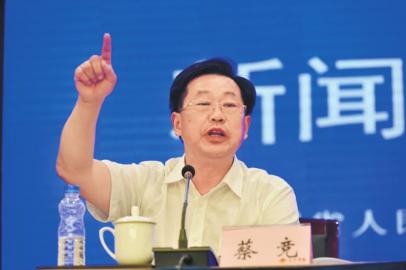四川将出台激励科技人员的突破性新政