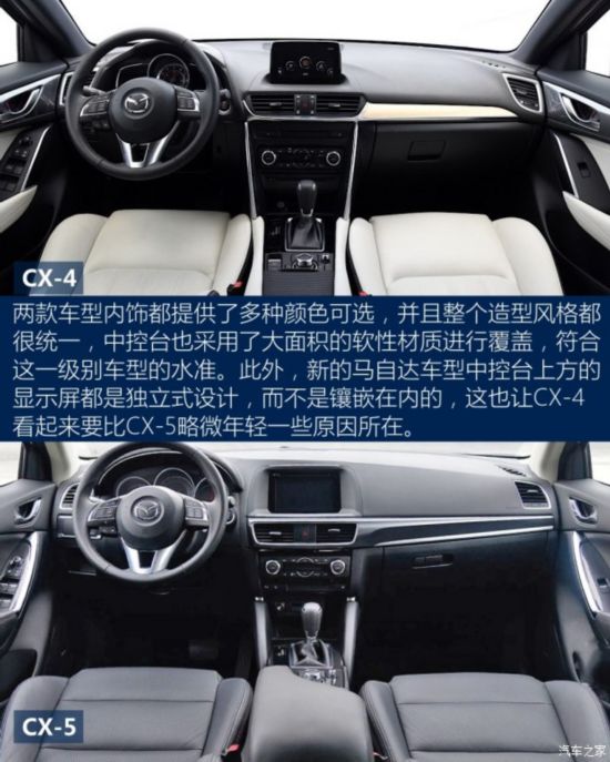 һԴ ԴCX-4 2016 2.5L Զη