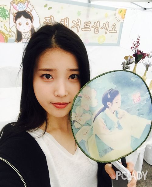 IU�B�B��ߦn���A ���U�����l�h���R���y