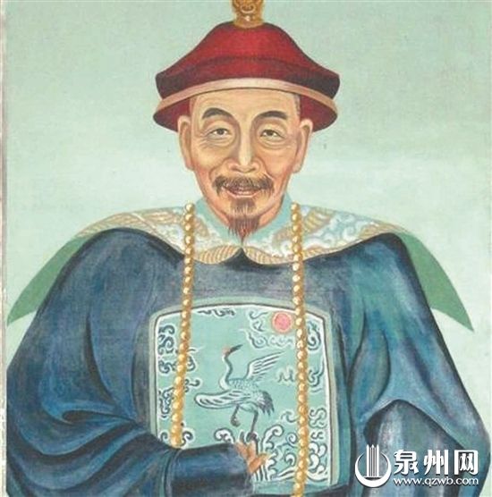 安溪吾岩寺发掘出大量明清文物 临济宗古寺与