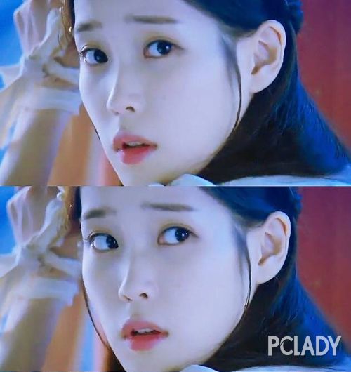 IU�B�B��ߦn���A ���U�����l�h���R���y