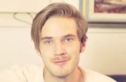 YoutubeһPewdiepieYoutubeһPewdiepie