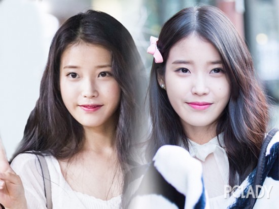 IU�B�B��ߦn���A ���U�����l�h���R���y
