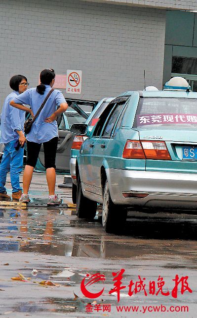 招聘出租车司机_浙江招募2000名出租车司机志愿者 组30支先锋队服务G20(3)