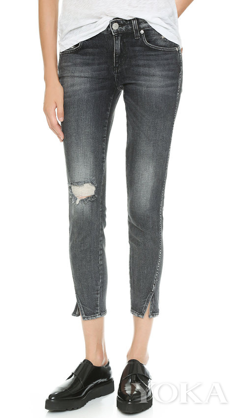 JǨӦAMO SkinnyJ, 262