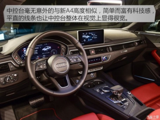 �µ�(����) �µ�A5 2017�� ������