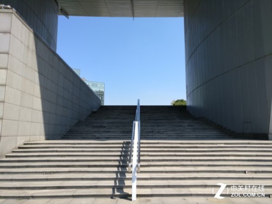 һ3äȲȲȲȲ 
